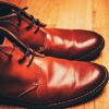 扁平足用の靴はオーダーメイドで作るといくらぐらいかかる？扁平足とオーダーメイドの靴について