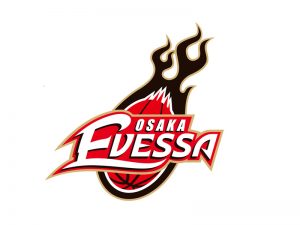 大阪エヴェッサ全選手のインソールを異邦人がサポート！