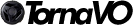 TornaVOのロゴ