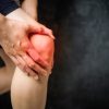 膝が痛い…インソールを使うことで膝の痛みの軽減に効果はある？