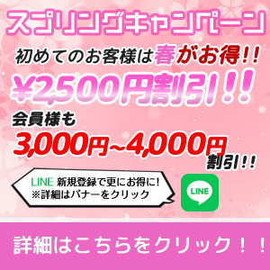 取り扱い商品 | オーダーメイドインソールとウォーキング