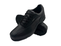 MIZUNO LD40VII GTX ブラック