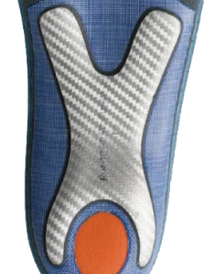 トランスフルックC